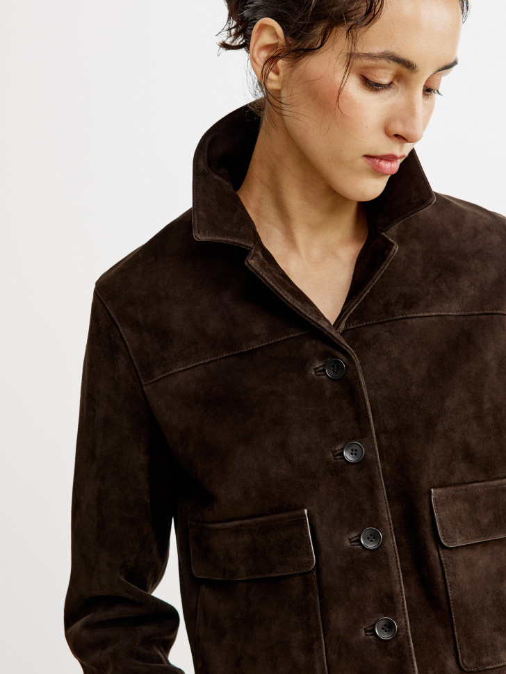 Товар с артикулом 4640611311032 вид сзади