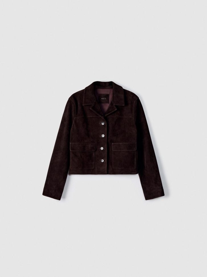 Продукция для женщин фото