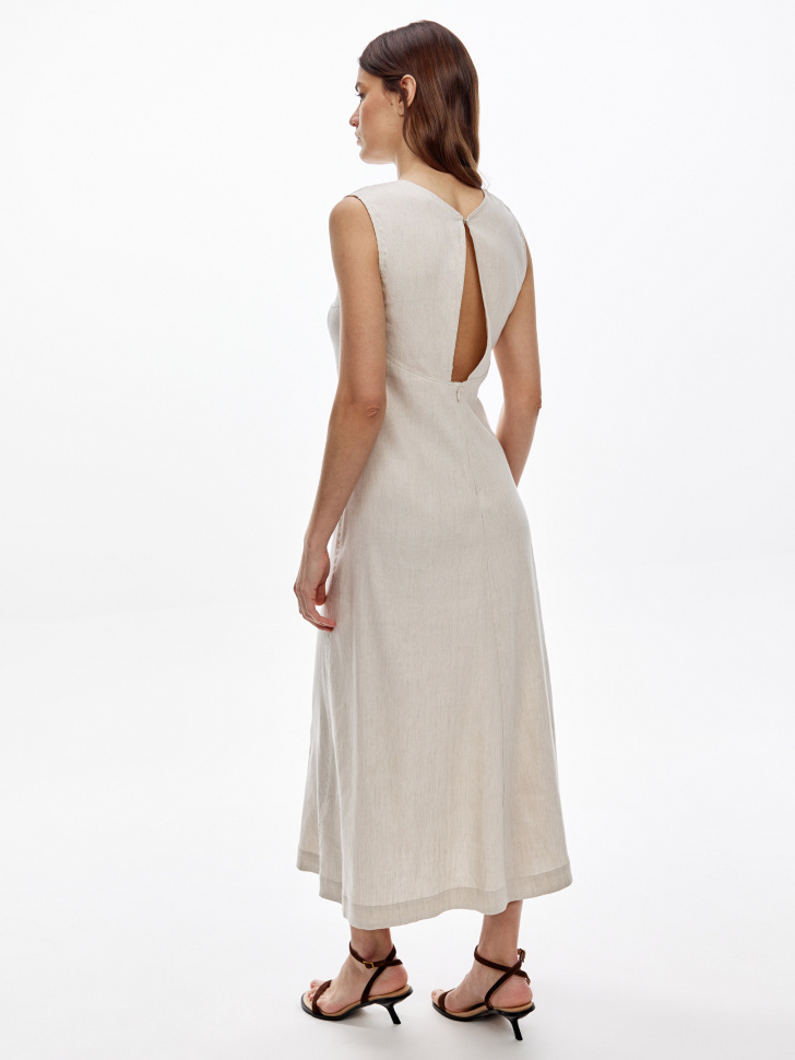 Товар с артикулом 4610517332424 вид сзади