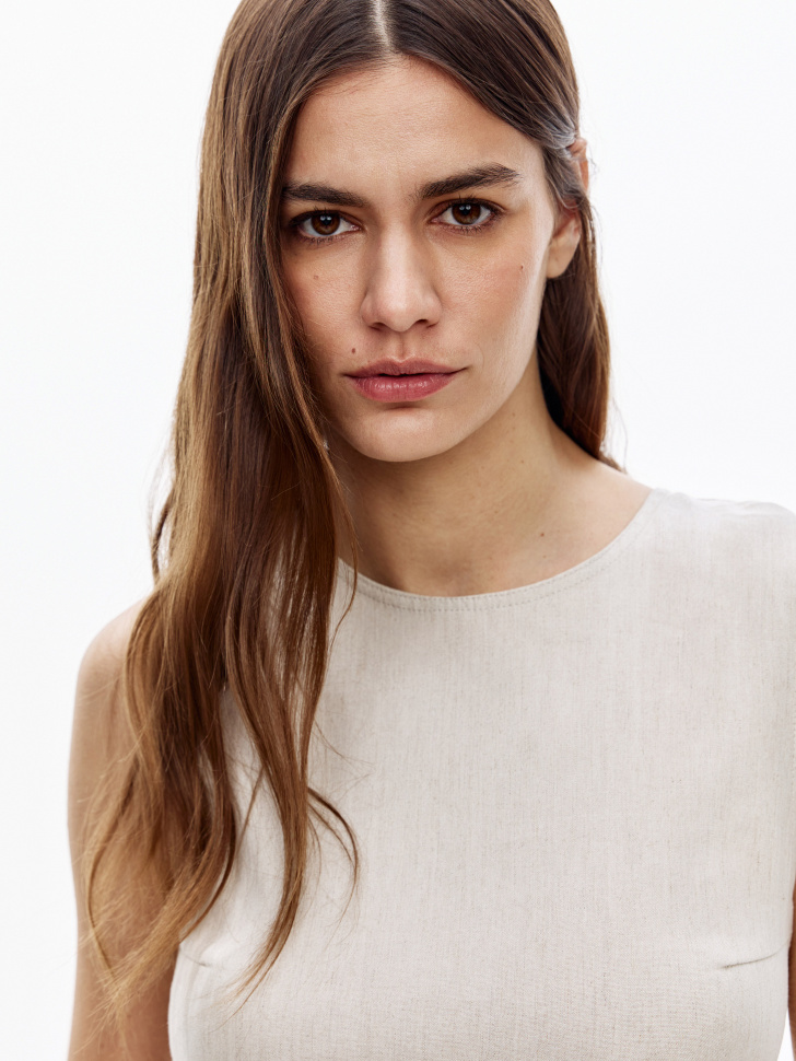 Товар с хорошими отзывами с внутренней стороны