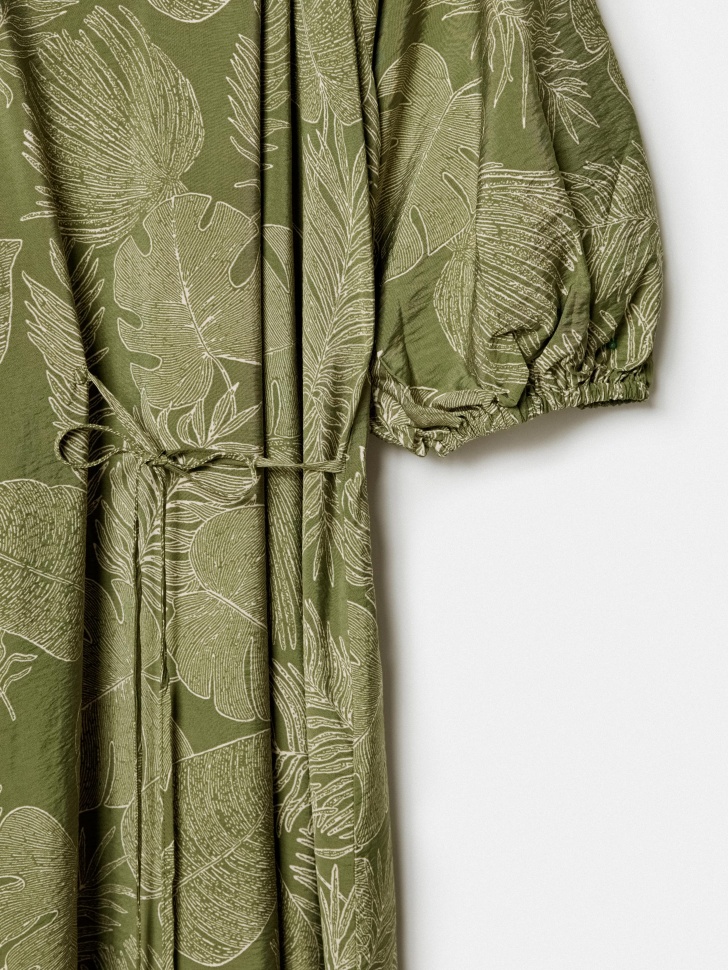 Продукция для женщин фото