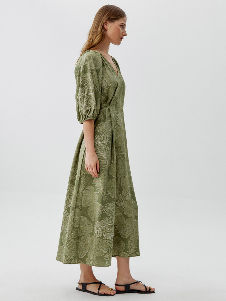 Товар с артикулом 4610517747419 вид сзади