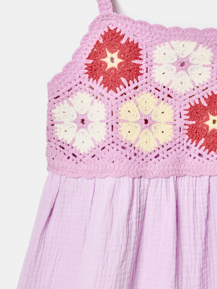 Товар с хорошими отзывами с внутренней стороны