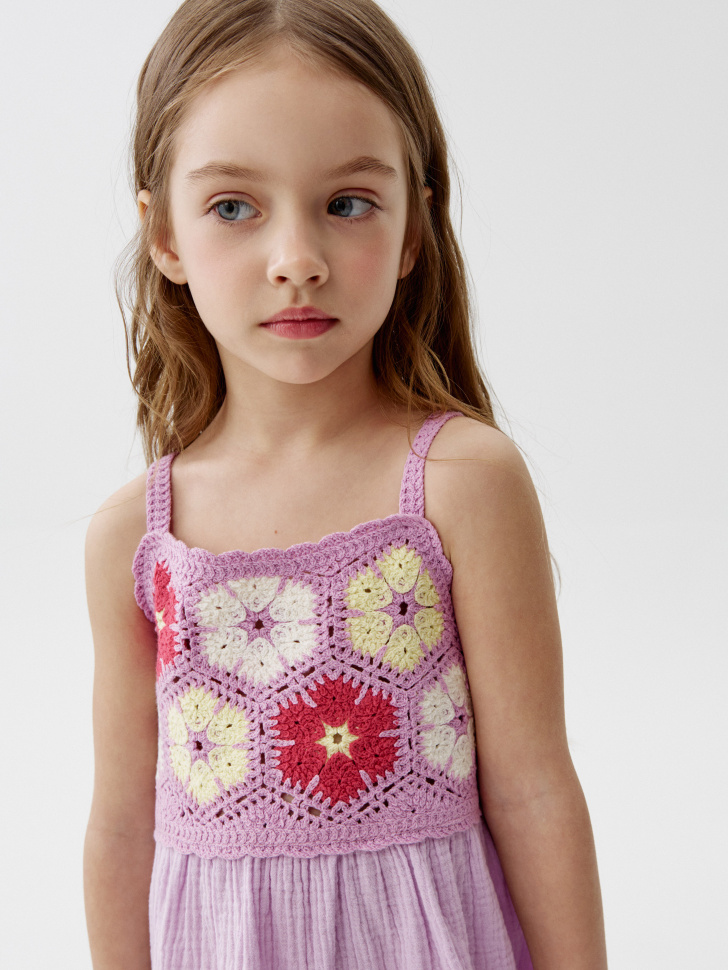 Товар с артикулом 4610517911971 вид сзади