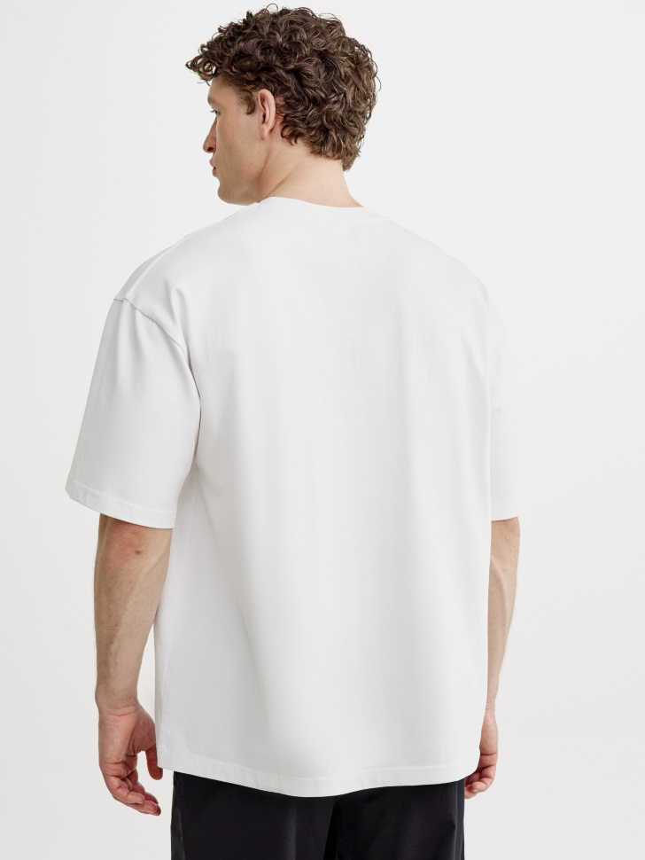 Товар с артикулом 4610517825698 вид сзади