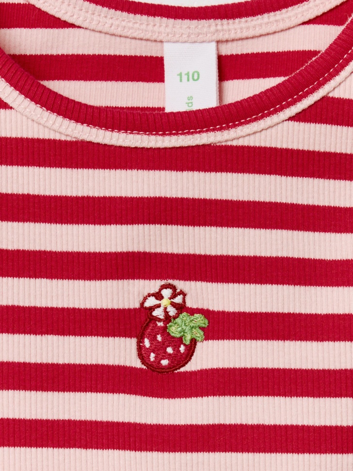 Товар с артикулом 4640611057220 вид сзади