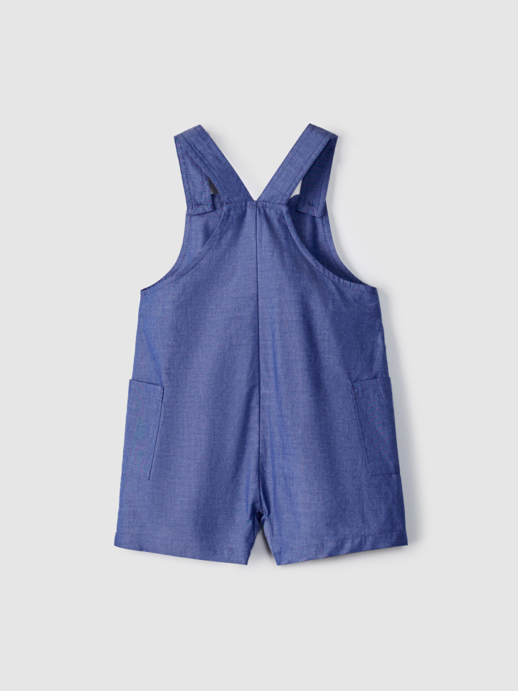 Товар с артикулом 4610517894458 вид сзади