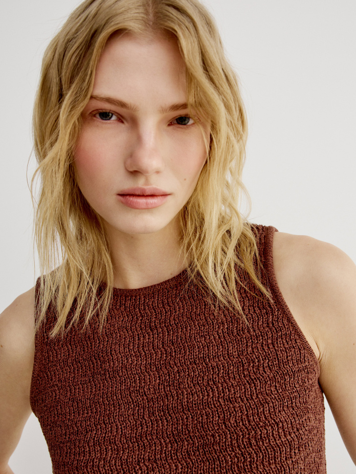 Товар с артикулом 4610517789013 вид сзади