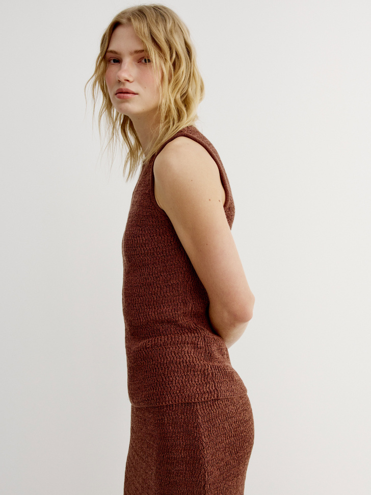 Товар с хорошими отзывами с внутренней стороны