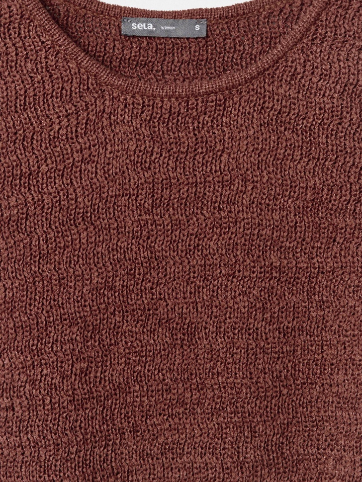 Продукция для женщин фото