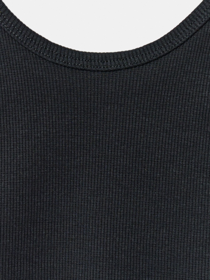 Товар с артикулом 4610517618528 вид сзади