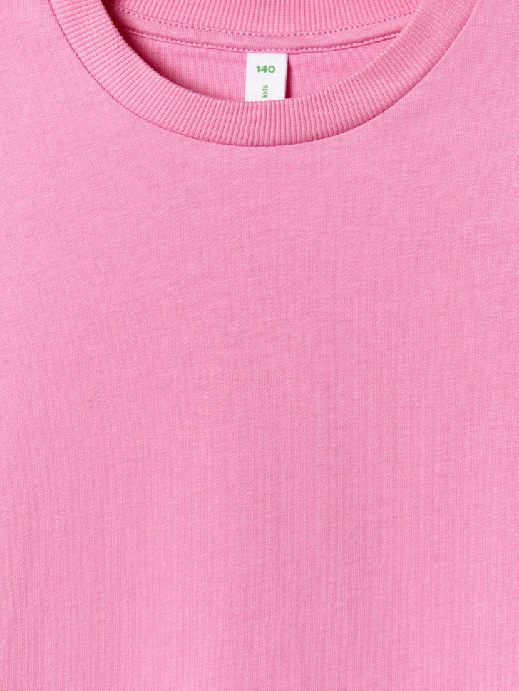 Товар с артикулом 4610517686657 вид сзади