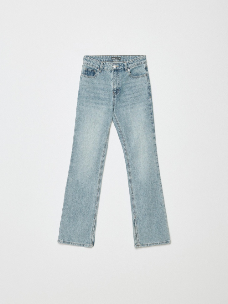 Продукция для женщин фото