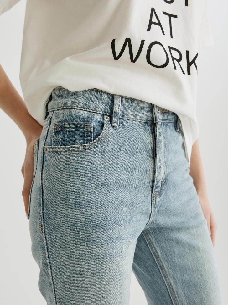 Товар с артикулом 4610517411150 вид сзади