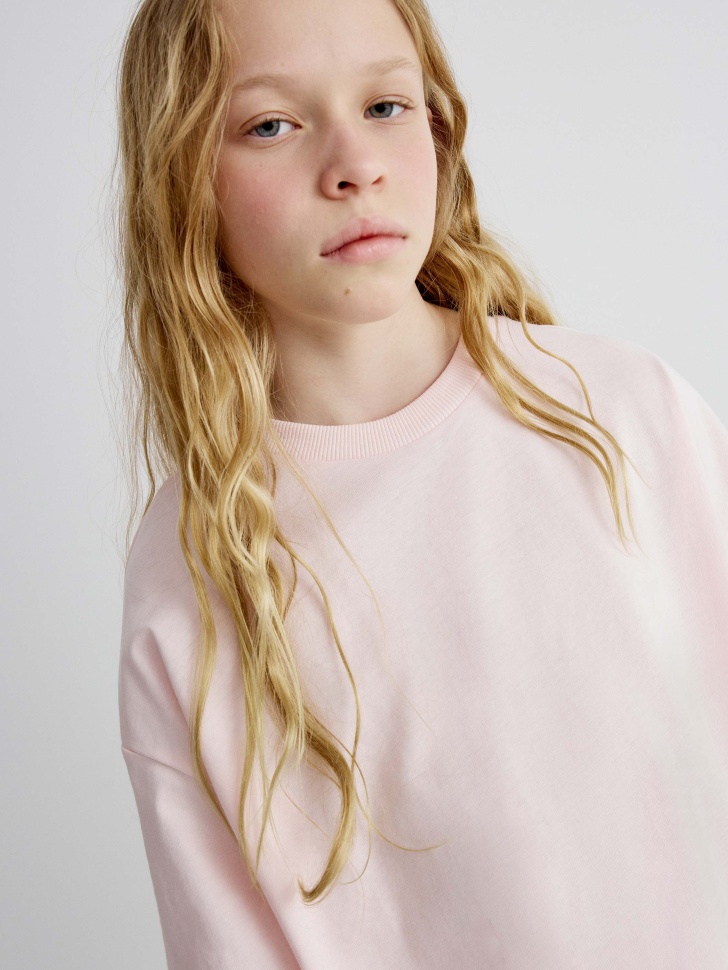 Товар с артикулом 4610517207791 вид сзади