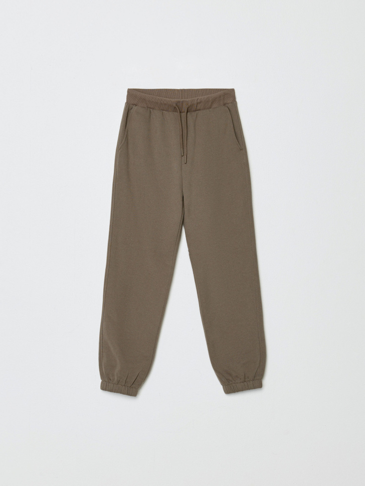 Товар с артикулом 4610517155856 вид сзади