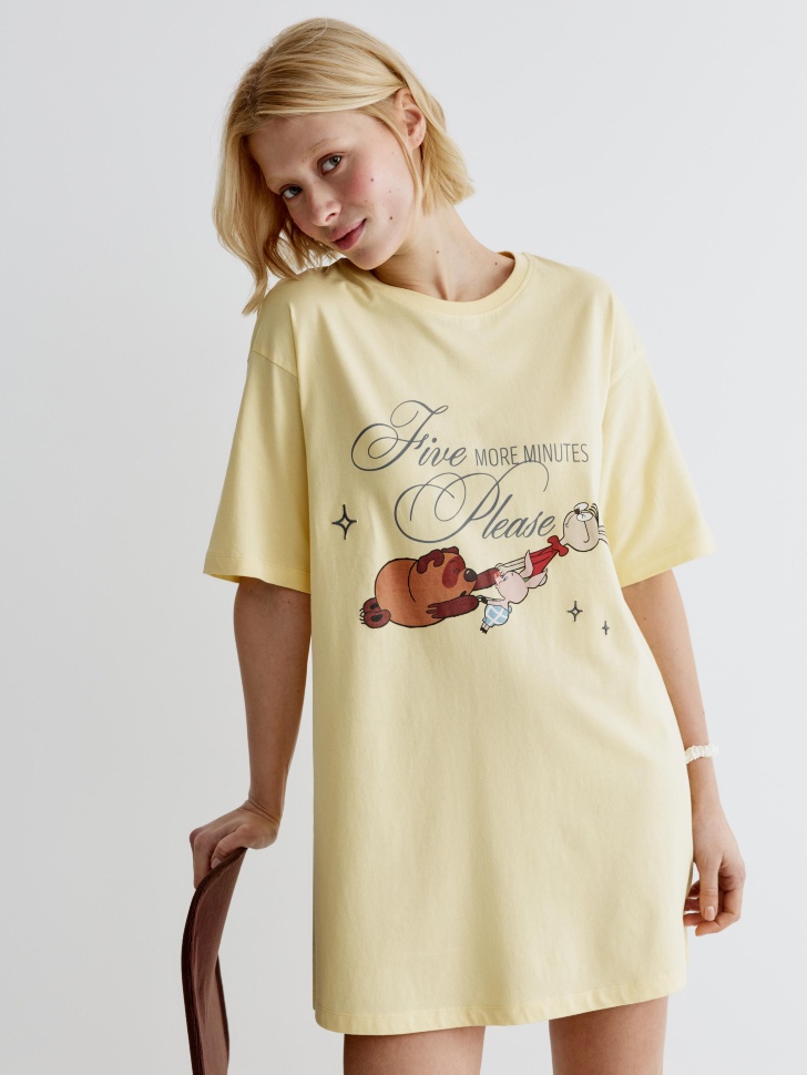 Товар с хорошими отзывами с внутренней стороны