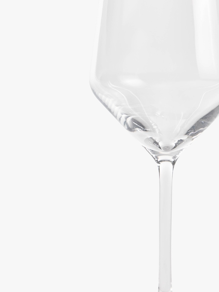 Товар с артикулом 4610517794734 вид сзади