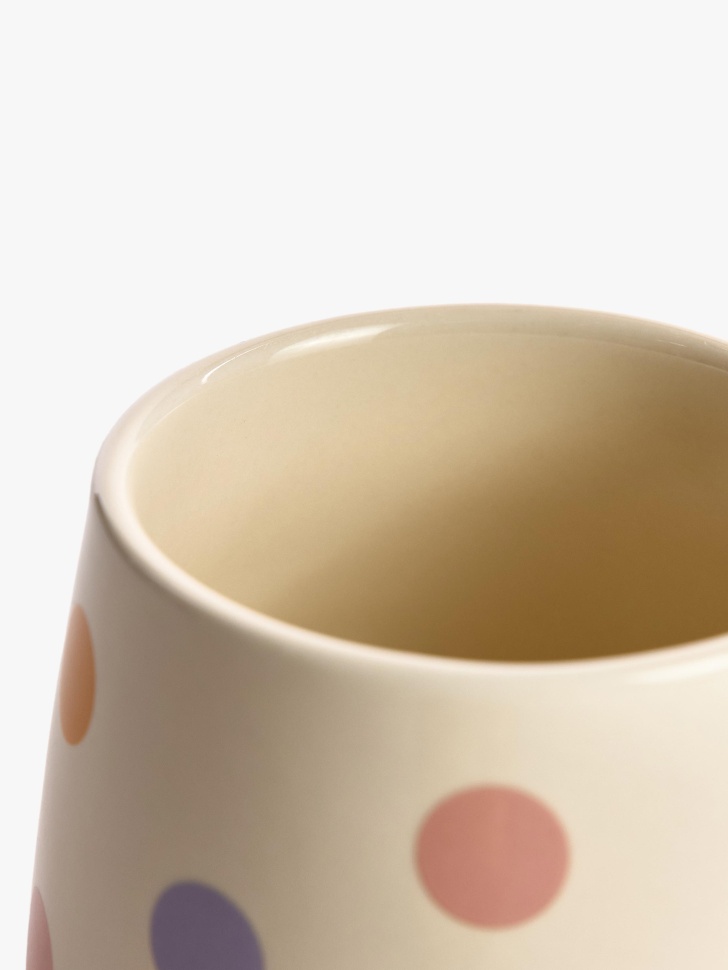 Товар с артикулом 4610517629647 вид сзади