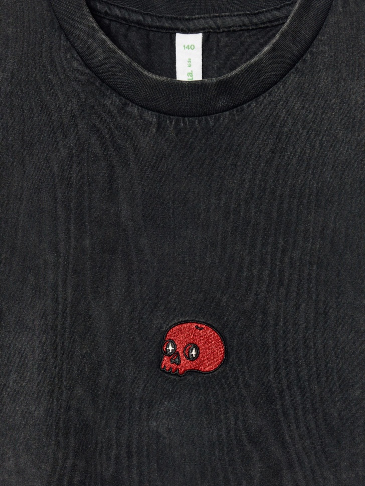 Товар с артикулом 4610517268662 вид сзади