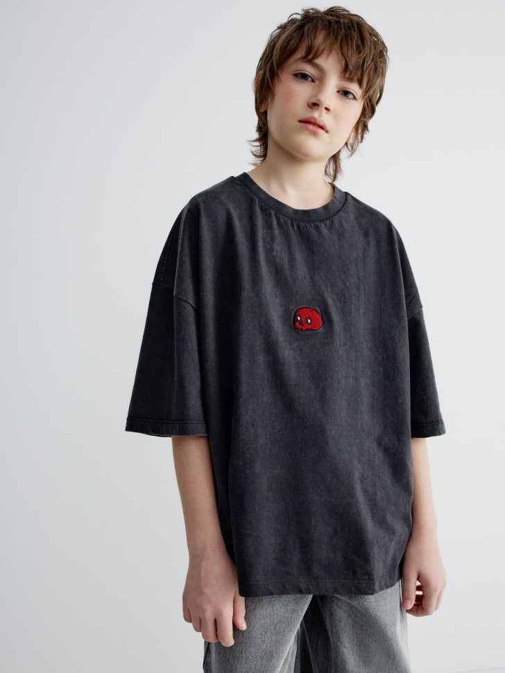 Товар с артикулом 4610517268662 вид сзади