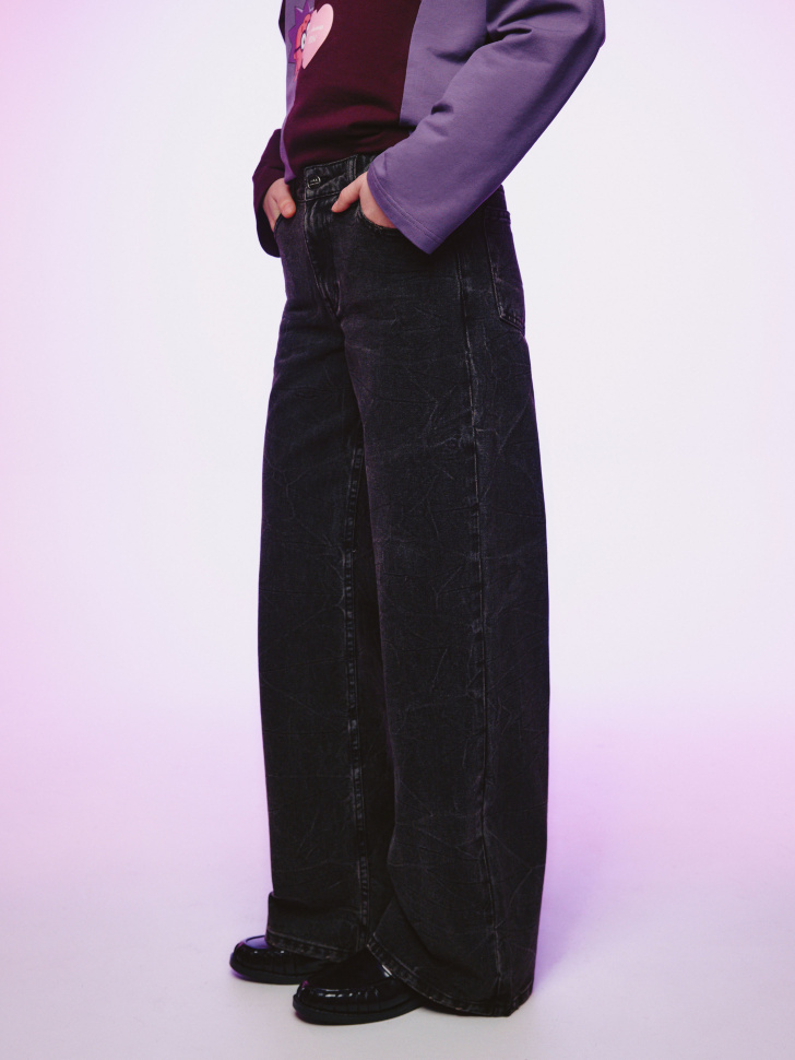 Товар с артикулом 4610517494900 вид сзади