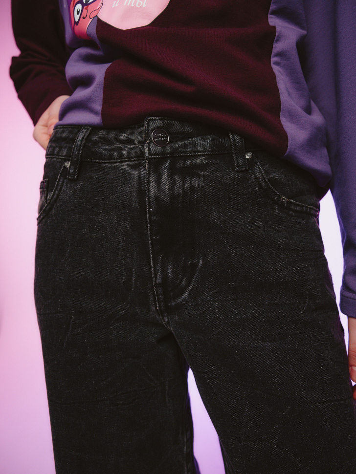 Товар с хорошими отзывами с внутренней стороны