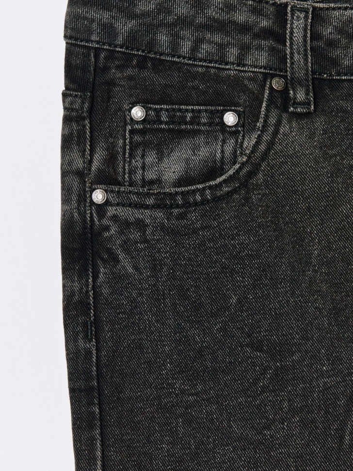 Продукция для девчонок фото