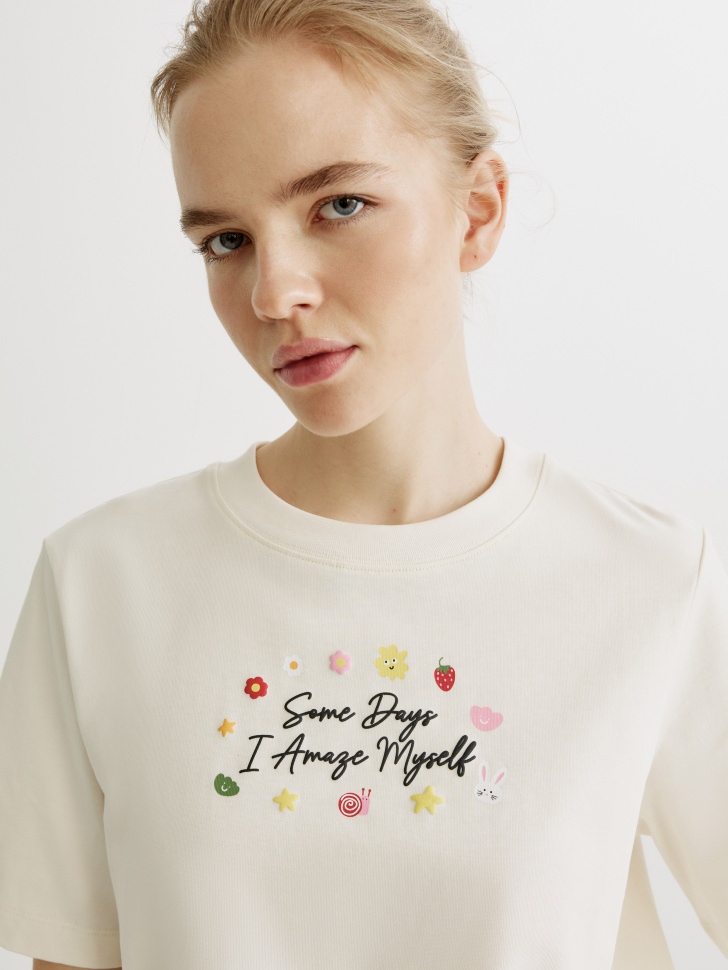 Товар с артикулом 4610517610706 вид сзади