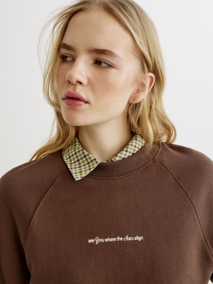 Товар с артикулом 4610517656483 вид сзади