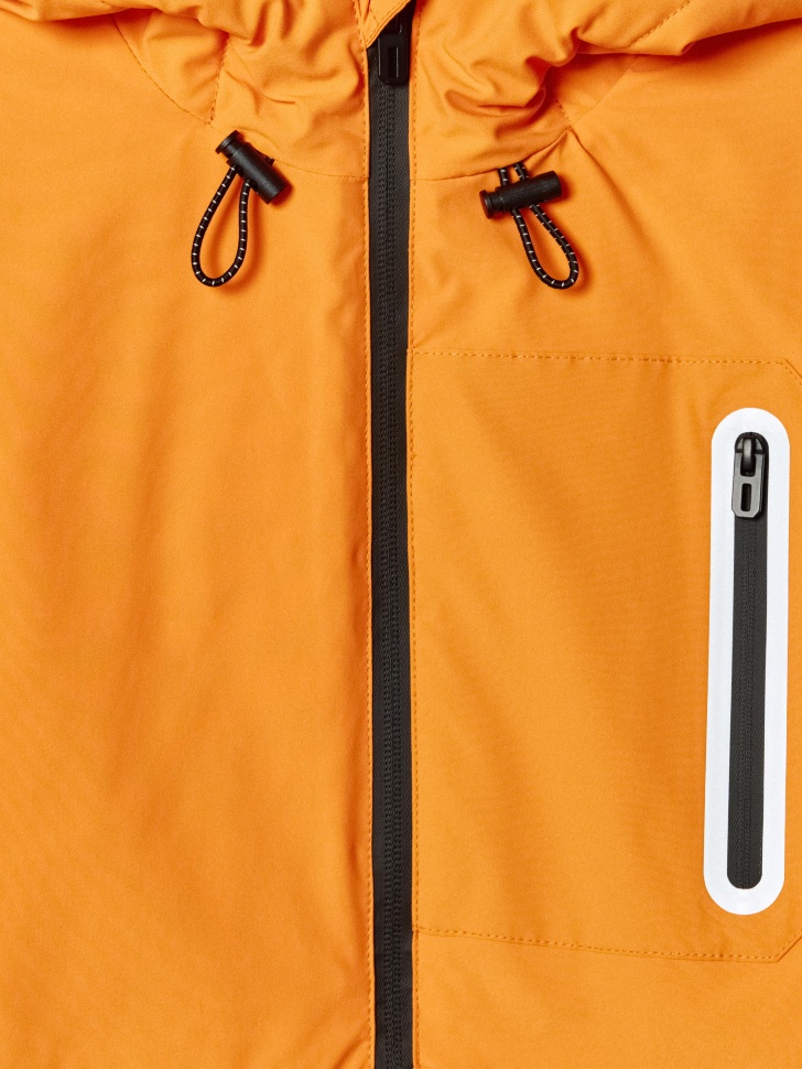 Товар с артикулом 4610517400307 вид сзади