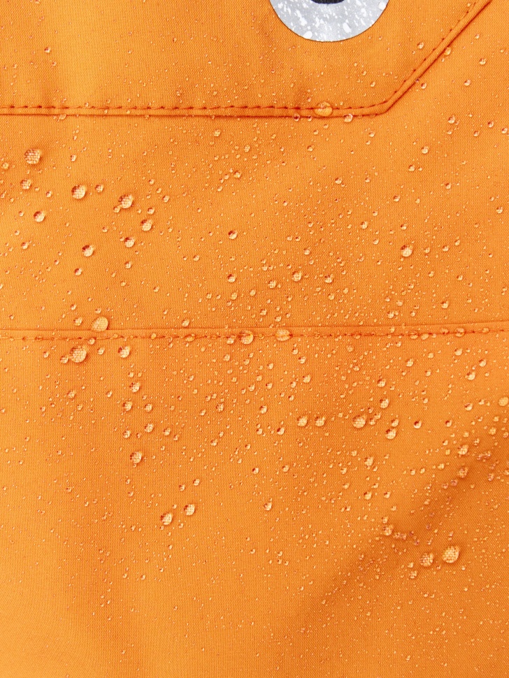 Товар с хорошими отзывами с внутренней стороны