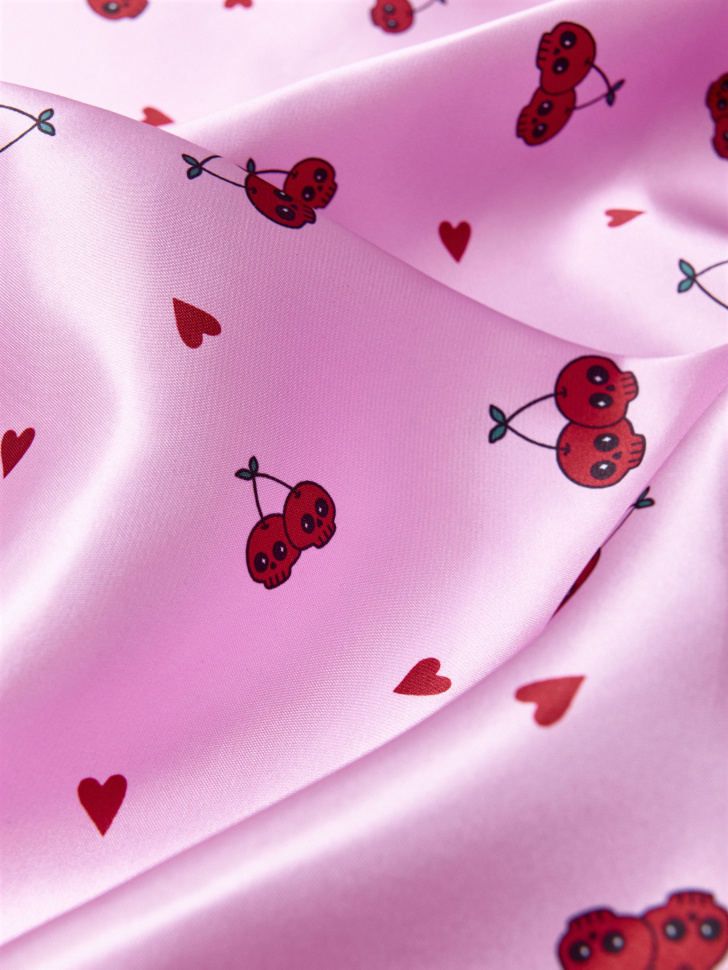 Товар с артикулом 4610517599421 вид сзади