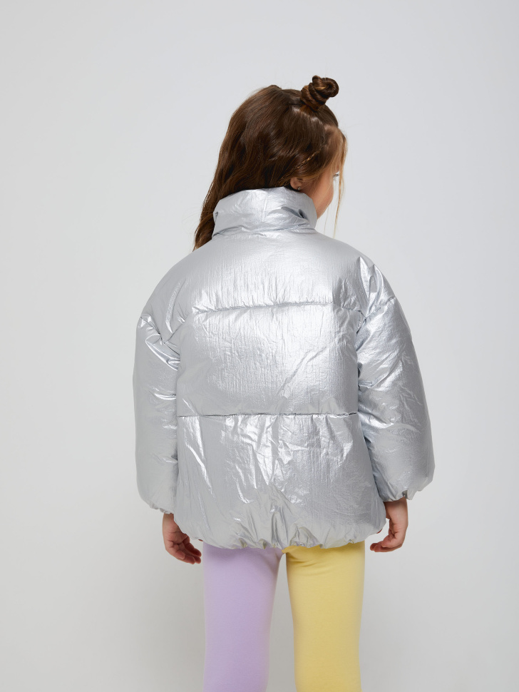 Куртка sela демисезонная. Sela куртка размер 6. Детская розовая куртка Sela. Куртка Sela для девочки из искусственного меха.