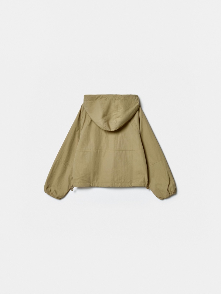 Товар с хорошими отзывами с внутренней стороны