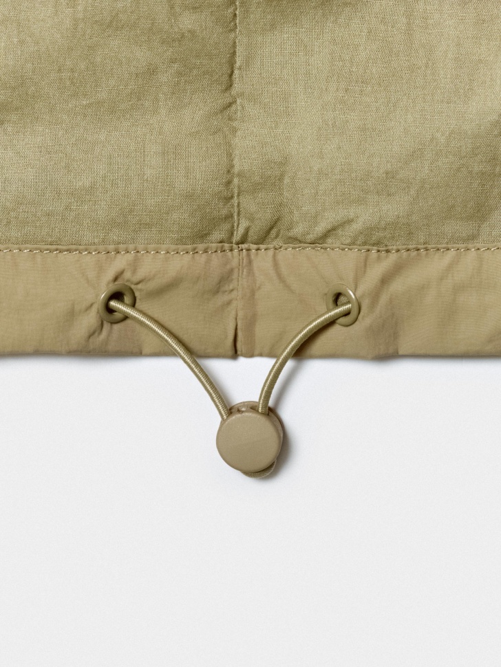 Продукция для девчонок фото