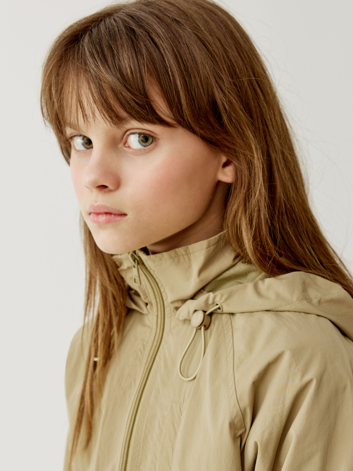 Товар с артикулом 4610517574541 вид сзади