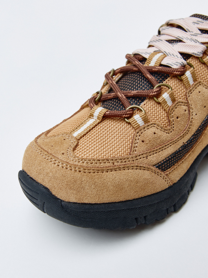 Товар с хорошими отзывами с внутренней стороны