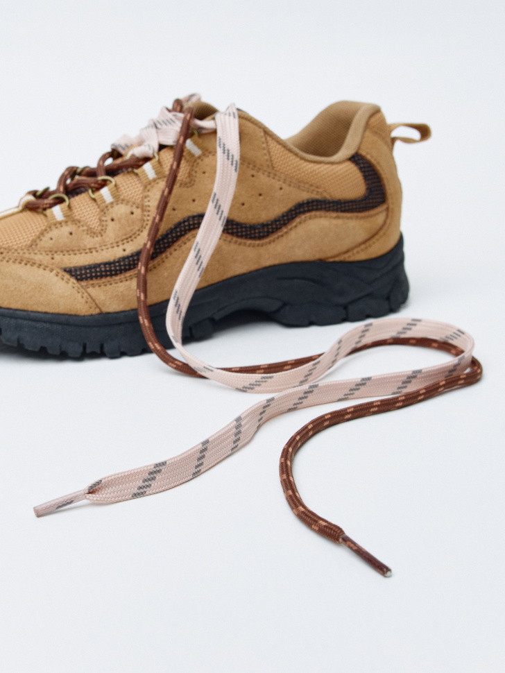 Продукция для девчонок фото