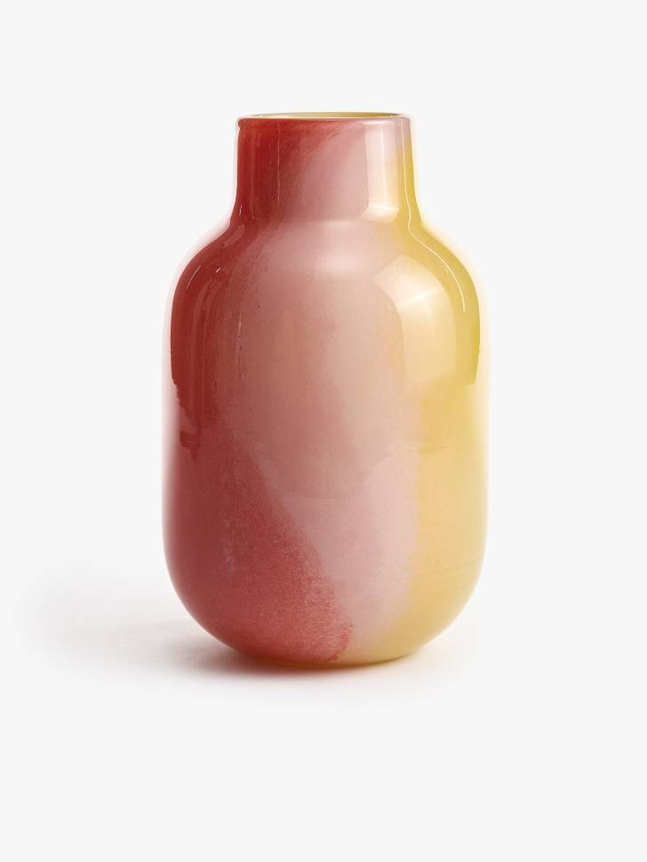 

Ваза из стекла, SL6804227004