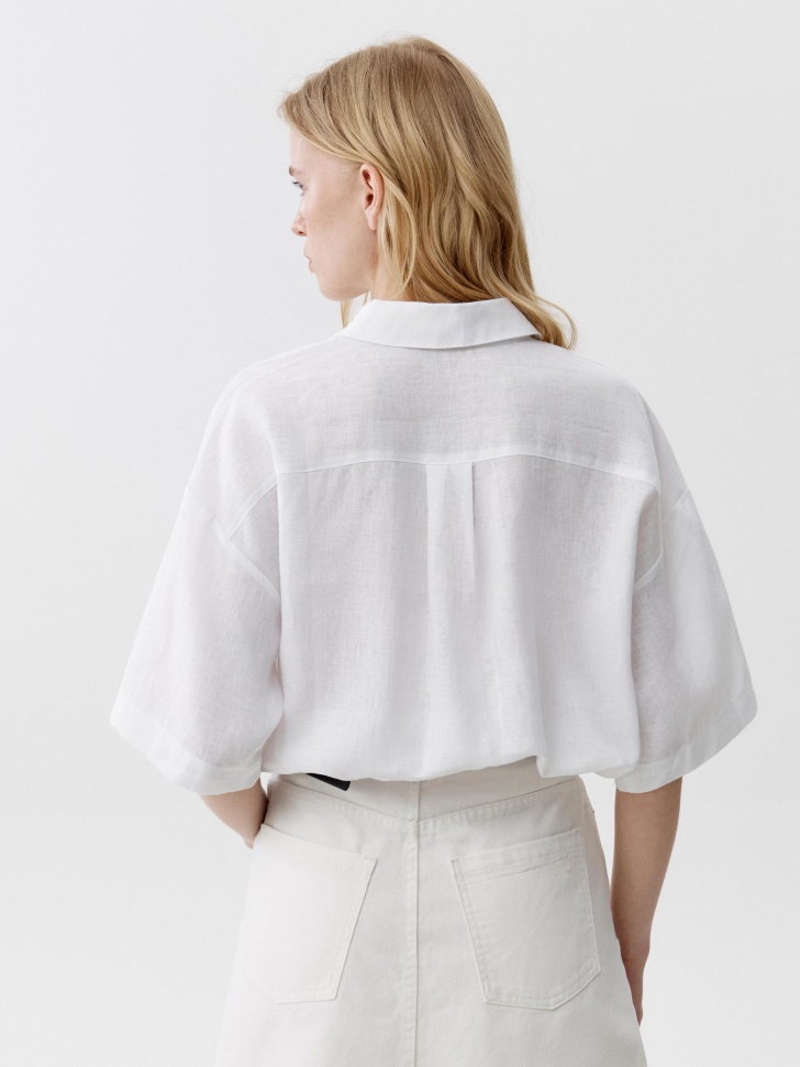 Товар с артикулом 4610517307750 вид сзади