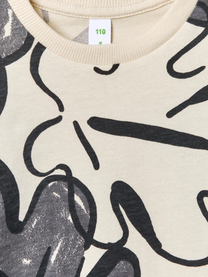 Товар с артикулом 4610517965400 вид сзади