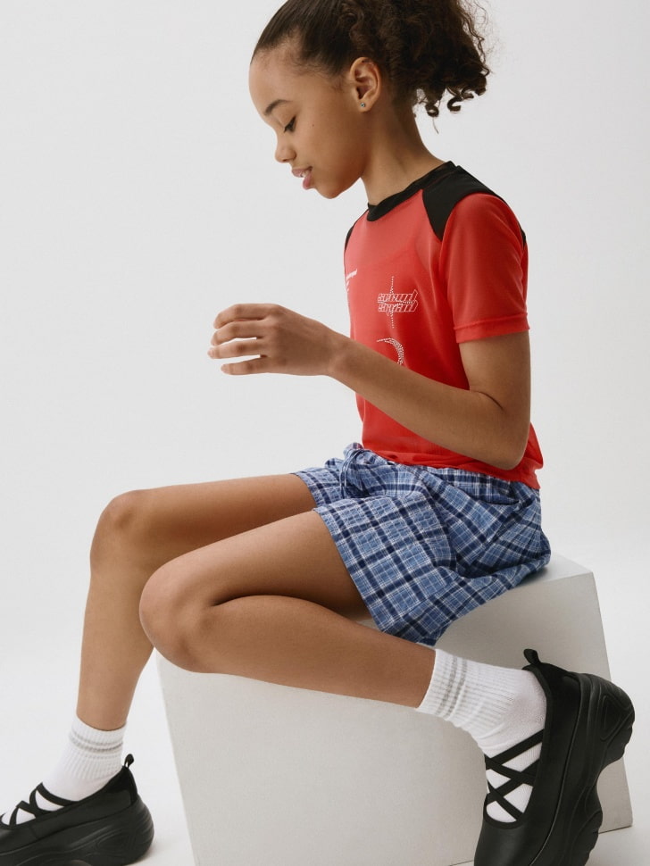 Товар с артикулом 4680704750423 вид сзади