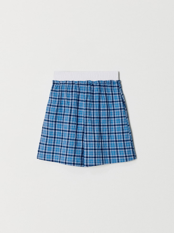 Товар с хорошими отзывами с внутренней стороны