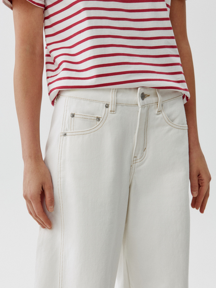 Товар с артикулом 4610517920751 вид сзади