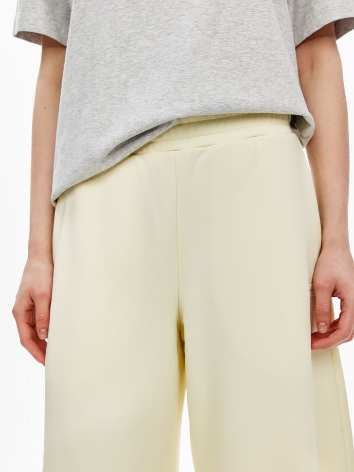 Товар с артикулом 4610517917874 вид сзади