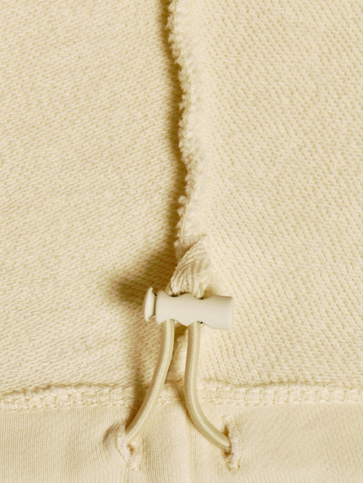 Товар с хорошими отзывами с внутренней стороны