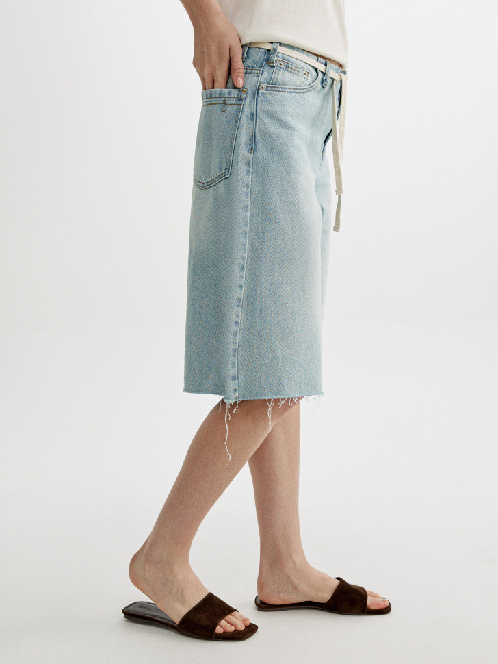 Товар с артикулом 4640611042325 вид сзади