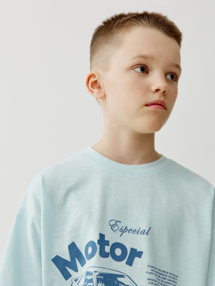 Товар с артикулом 4640611007447 вид сзади