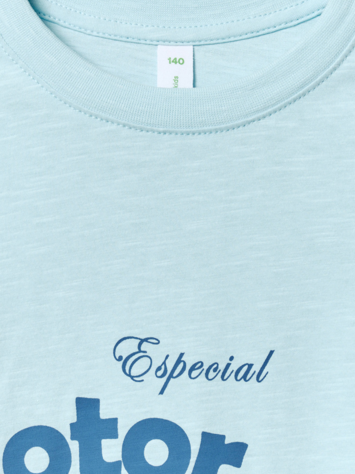 Товар с хорошими отзывами с внутренней стороны